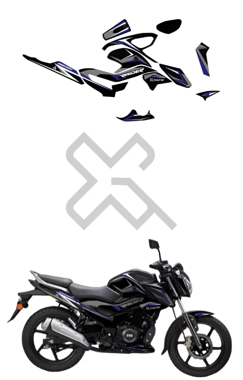 Full body sticker for raider 125,raider sticker,raider 125 sticker,raider full sticker,raider 125 full sticker,raider full body sticker,raider 125 full body sticker,raider graphics,raider 125 graphics,raider full graphics,raider 125 full graphics,raider full body graphics,raider 125 full body graphics,raider decals,raider 125 decals,raider full decals,raider 125 full decals,raider full body decals,raider 125 full body decals,raider custom sticker,raider 125 custom sticker,raider full custom sticker,raider 125 full custom sticker,raider full body custom sticker,raider 125 full body custom sticker,raider custom graphics,raider 125 custom graphics,raider full custom graphics,raider 125 full custom graphics,raider full body custom graphics,raider 125 full body custom graphics,raider custom decals,raider 125 custom decals,raider full custom decals,raider 125 full custom decals,raider full body custom decals,raider 125 full body custom decals,raider thor sticker,raider 125 thor sticker,raider full thor sticker,raider 125 full thor sticker,raider full body thor sticker,raider 125 full body thor sticker,raider thor graphics,raider 125 thor graphics,raider full thor graphics,raider 125 full thor graphics,raider full body thor graphics,raider 125 full body thor graphics,raider thor decals,raider 125 thor decals,raider full thor decals,raider 125 full thor decals,raider full body thor decals,raider 125 full body thor decals, raider 125 rr sticker,raider 125 rr graphics,raider 125 rr decals,raider 125 rr full body sticker,raider 125 full body graphics,raider 125 full body custom sticker,raider 125 rr full body custom wrap,raider 125 rr full body custom graphics,tvs raider sticker,tvs raider 125 sticker,raider full sticker,tvs raider 125 full sticker,raider full body sticker,tvs raider 125 full body sticker,raider graphics,tvs raider 125 graphics,raider full graphics,tvs raider 125 full graphics,raider full body graphics,tvs raider 125 full body graphics,raider decals,tvs raider 125 decals,raider full decals,tvs raider 125 full decals,raider full body decals,tvs raider 125 full body decals,raider custom sticker,tvs raider 125 custom sticker,raider full custom sticker,tvs raider 125 full custom sticker,raider full body custom sticker,tvs raider 125 full body custom sticker,raider custom graphics,tvs raider 125 custom graphics,raider full custom graphics,tvs raider 125 full custom graphics,raider full body custom graphics,tvs raider 125 full body custom graphics,raider custom decals,tvs raider 125 custom decals,raider full custom decals,tvs raider 125 full custom decals,raider full body custom decals,tvs raider 125 full body custom decals,raider thor sticker,tvs raider 125 thor sticker,raider full thor sticker,tvs raider 125 full thor sticker,raider full body thor sticker,tvs raider 125 full body thor sticker,raider thor graphics,tvs raider 125 thor graphics,raider full thor graphics,tvs raider 125 full thor graphics,raider full body thor graphics,tvs raider 125 full body thor graphics,raider thor decals,tvs raider 125 thor decals,raider full thor decals,tvs raider 125 full thor decals,raider full body thor decals,tvs raider 125 full body thor decals, tvs raider 125 rr sticker,tvs raider 125 rr graphics,tvs raider 125 rr decals,tvs raider 125 rr full body sticker,tvs raider 125 full body graphics